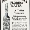 CL_1910_Florida_Water01_RTU