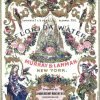 FloridaWaterLabel