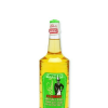 clubman lotion 340