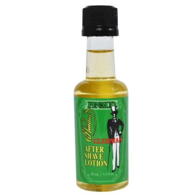 clubman_pinaud_travel_aftershave_classic_scent_50ml