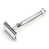 TIM1350_Timor_1350_Safety_Razor_Long_handle