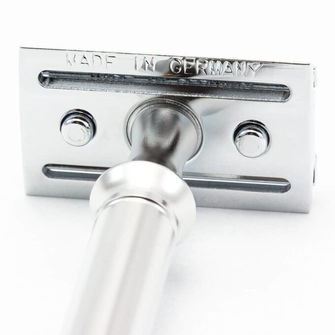 TIM1351_Timor_Safety_Razor_Stainless3_1024x1024
