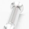 TIM1351_Timor_Safety_Razor_Stainless4_1024x1024