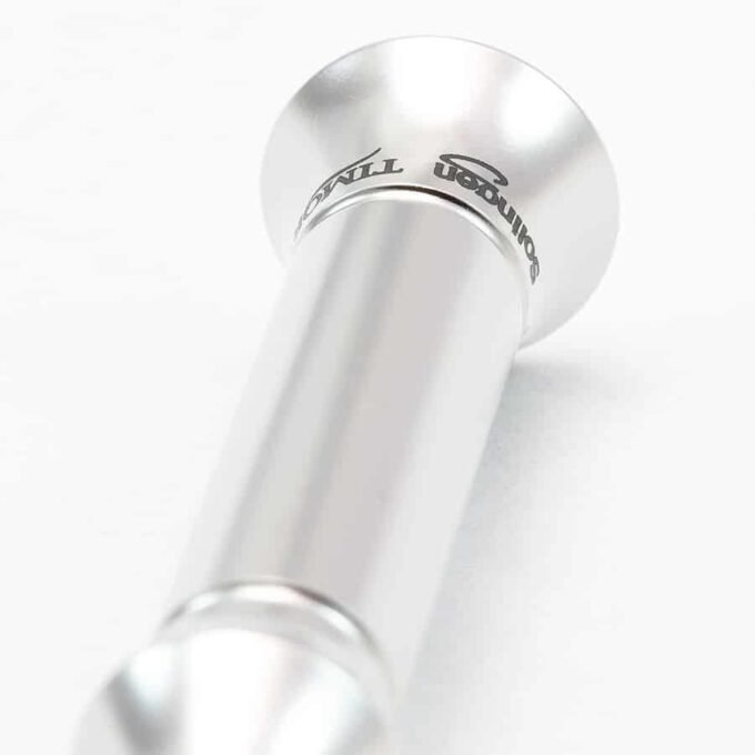 TIM1351_Timor_Safety_Razor_Stainless4_1024x1024