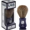 lea_classic_shaving_brush_horse_hair_vie_long