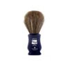 shaving-brush-lea-classic-horse-hair-shaving-brush-by-vie-long-1_1024x1024