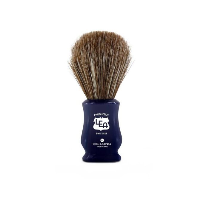 shaving-brush-lea-classic-horse-hair-shaving-brush-by-vie-long-1_1024x1024
