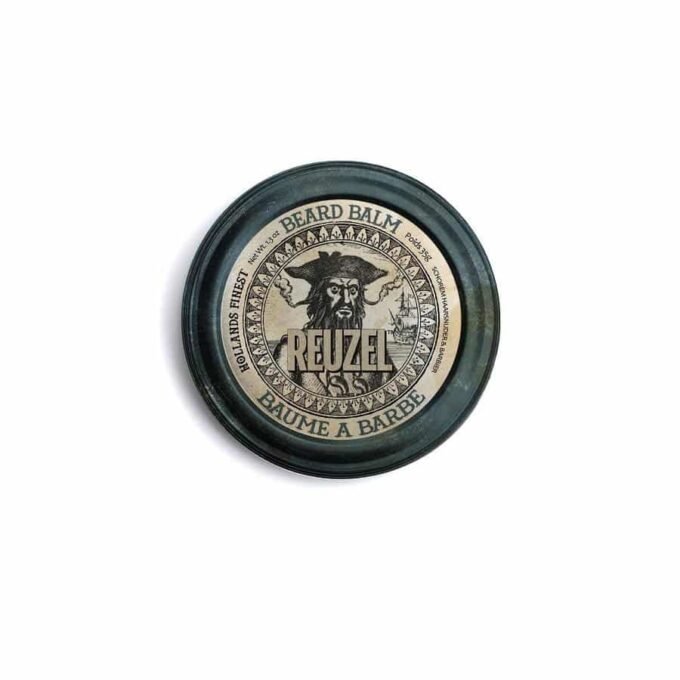 reuzel-beard-balm