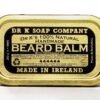 beard-balm-1__44715-1465310935-1000-800