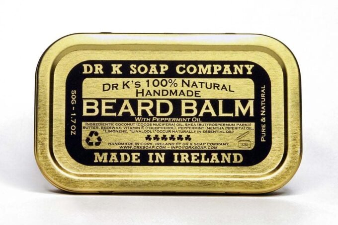 beard-balm-1__44715-1465310935-1000-800