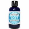 beard_soap__61298-1396786563-1000-800