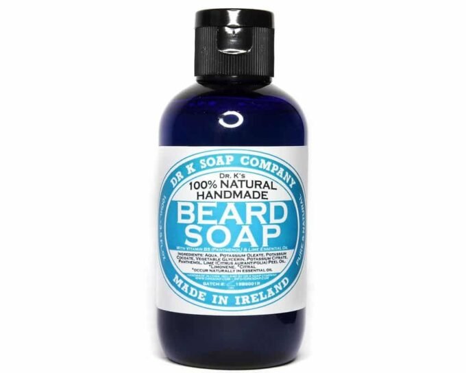 beard_soap__61298-1396786563-1000-800