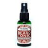 Beard_Tonic_Cool_Mint__95573.1543316450