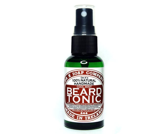 Beard_Tonic_Cool_Mint__95573.1543316450