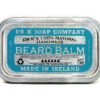 dr-k-fresh-lime-beard-balm__87303.1516807057.500.659