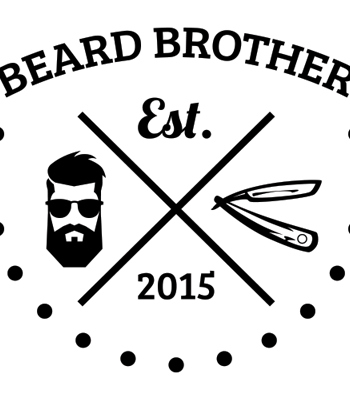 Beard Brother