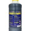 Barbicide-Concentrate-2000ml-2_650x866