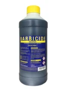Barbicide koncentratas 2000ml