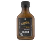 Suavecito losjonas po skutimosi Bay Rum