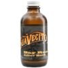 suavecito-bay-rum-after-bath_grande
