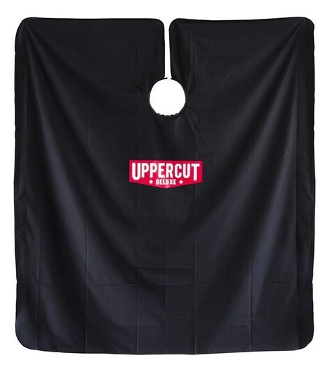 Uppercut peniuaras