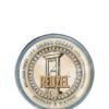 reuzel-shave-cream-96-g