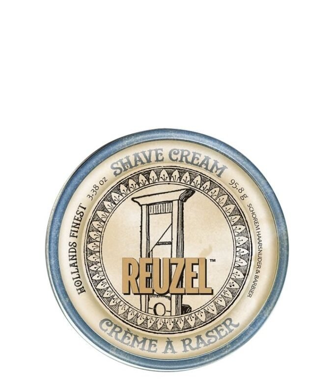 reuzel-shave-cream-96-g
