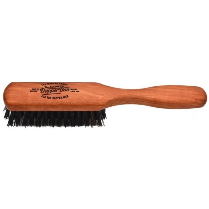 87d75850f57c6852d7972fc5ddcf0be9--dapper-dan-moustaches