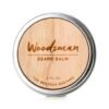 Woodsman-Beard-Balm-1024_1024x1024