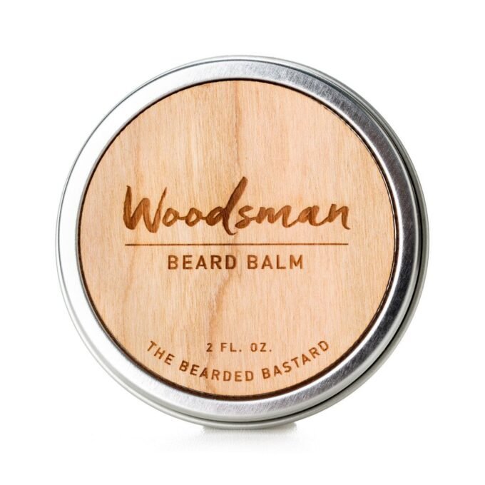 Woodsman-Beard-Balm-1024_1024x1024