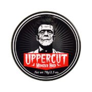 Uppercut Monster hold vaškas