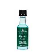 Clubman losjonas po skutimosi - Gent's Gin