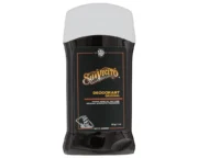 SUAVECITO dezodorantas Whiskey Bar
