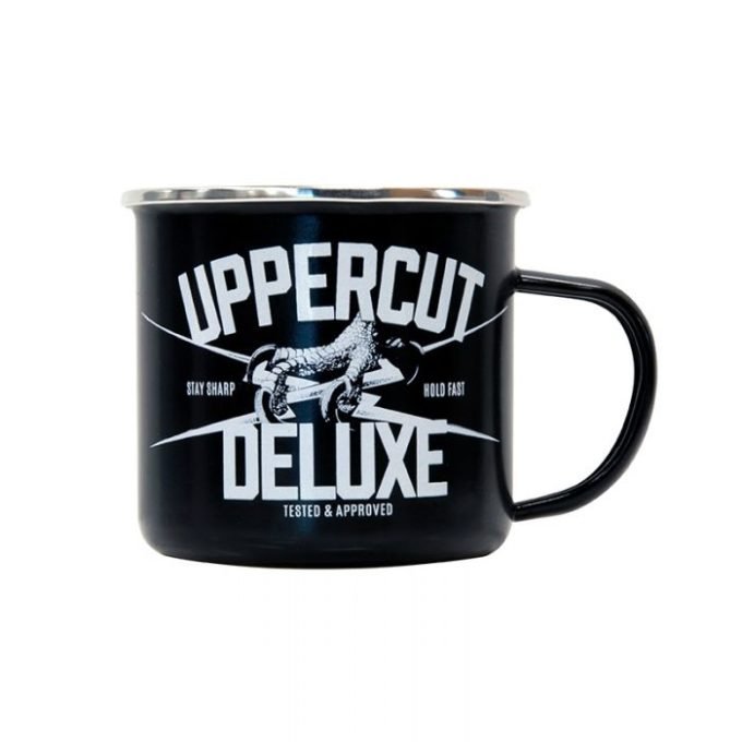 enamelmug (1)