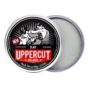 Uppercut Deluxe matinis molis
