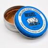 Reuzel Pomade Blue Water Soluble Strong Hold (2025)