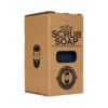 ScrubSoap2__59058