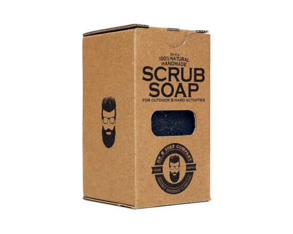 ScrubSoap2__59058