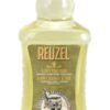 reuzel-3-in-1-tea-tree-1000ml-2