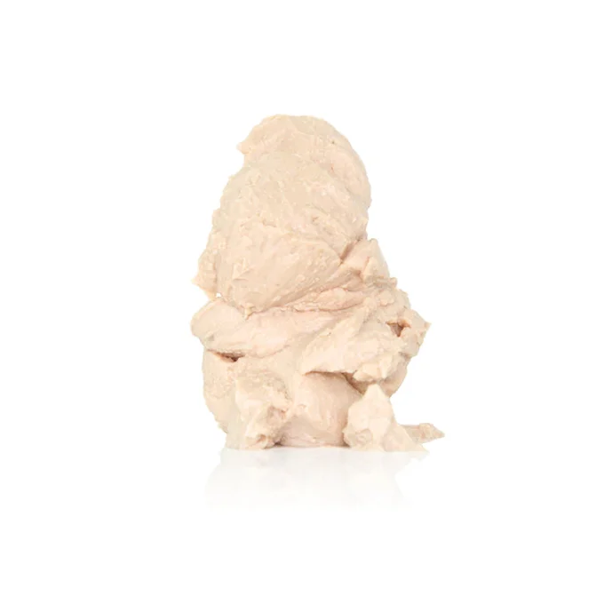 8-MP_846737a2-a10a-43d9-8a44-edaa307ad5bd