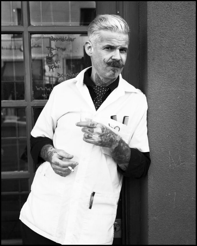 8618866022_bcf8c0921e_b