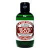 Beard_Soap_Cool_Mint__89577.1543318134