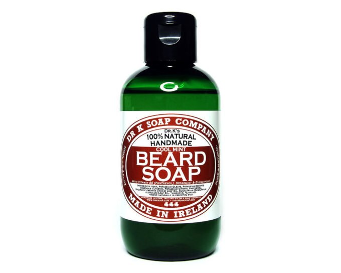 Beard_Soap_Cool_Mint__89577.1543318134