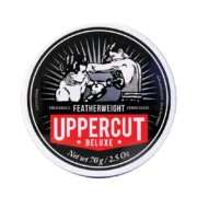 Uppercut Deluxe Featherweight pomada