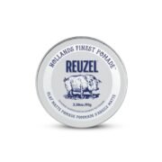 Reuzel matinė molio pomada