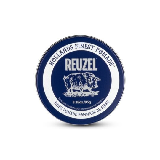 Reuzel Fiber pomada
