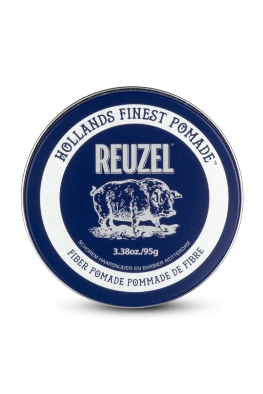 Reuzel Fiber pomada