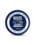 Reuzel Fiber pomada