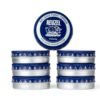 Reuzel Pomade Fiber (2025)