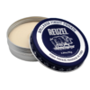 Reuzel Pomade Fiber (2025)